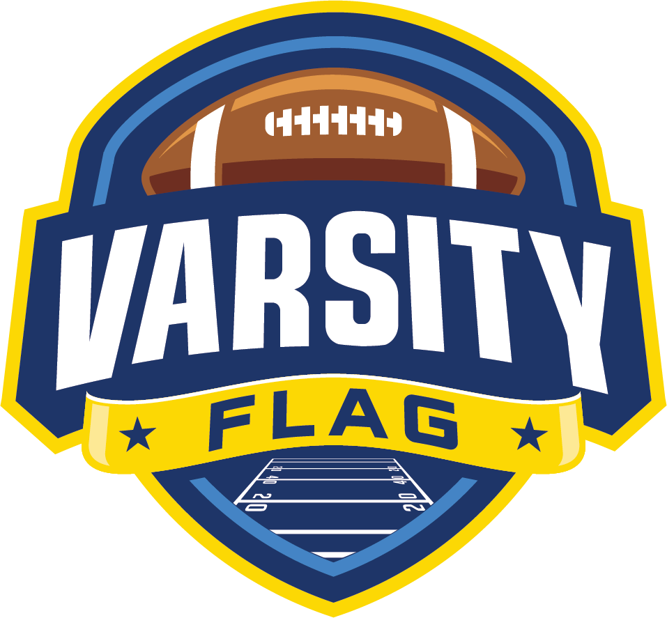 VarsityFlagFootballLogo-CMYK