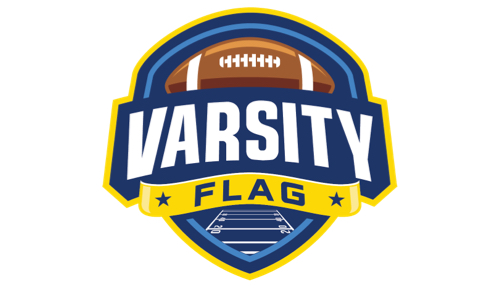 Flag Football Packages – Varsity X Sports