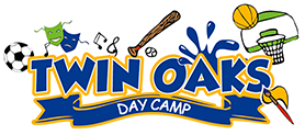 twin-oaks-camp-logo