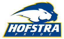 hostra-logo