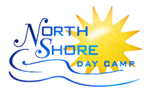 north-shore-stroke