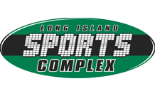 long-island-sports-complex-logo