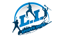 long-island-sports-dome-logo